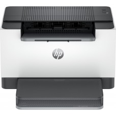 HP LaserJet Pro M209d A4 29ppm USB Duplex Mono